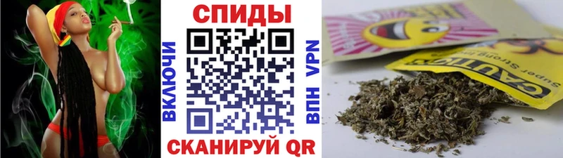 БУТИРАТ жидкий экстази  mega ONION  Юрга 