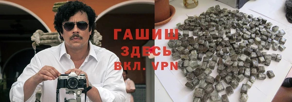 стаф Бородино