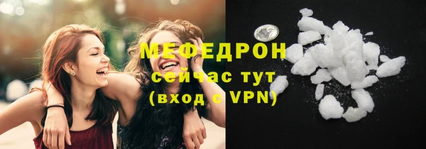 ECSTASY Богданович